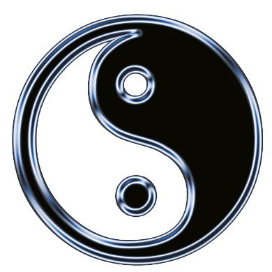 Константин Юриков