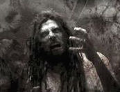 Петр Рванцев