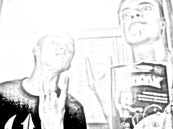 Прохор Рубан