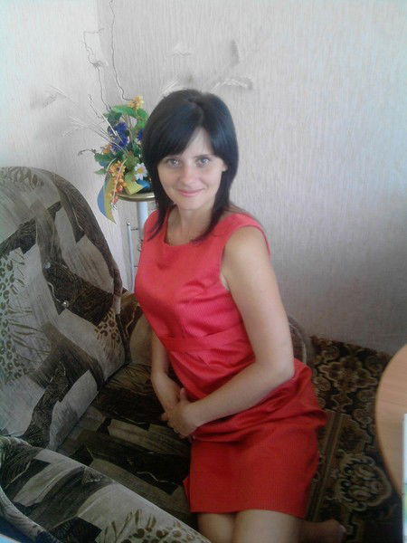 Татьяна Шурова