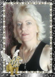 Светлана Лебедева