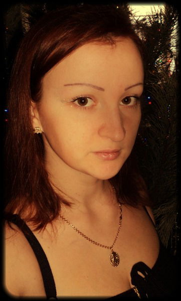 Фея Волшебная