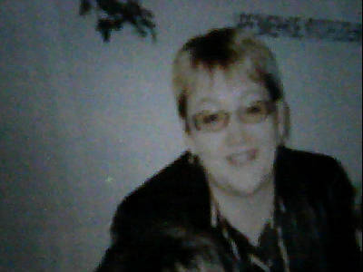 Наталья Куличенко