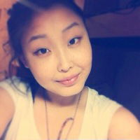 Елена Ергонова