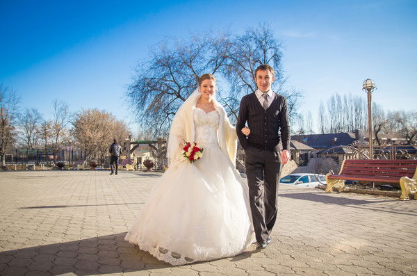 Кулакова Екатерина