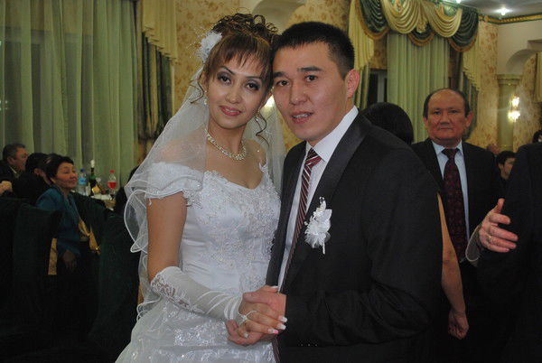 Шалкар Илипбаев