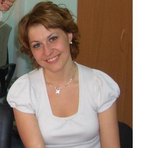 Виктория Школа