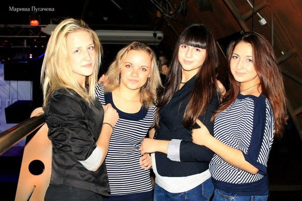 Диана Такидзе