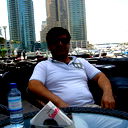Bahtiyor Sodikov