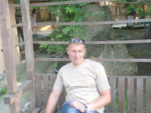 Евгений Колесов