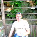 Евгений Колесов