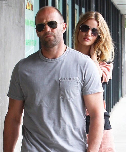 Кристина Степанова