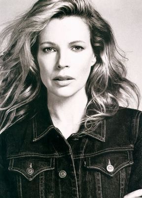 Елена Кошман