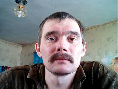 Валера Крысин