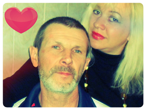 Олег Ткаченко