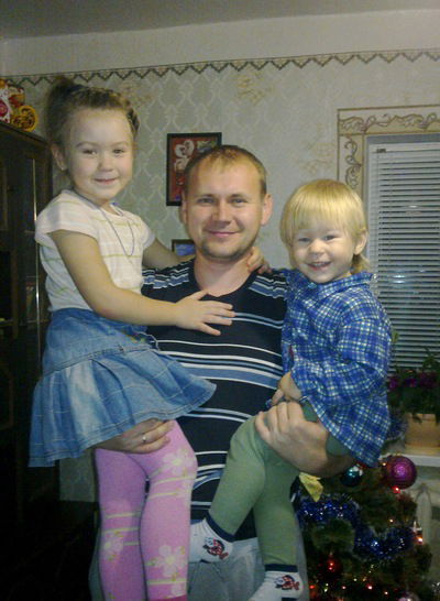 Віктор Іваненко