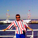 Fedor Galeev