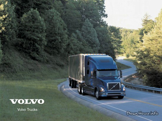 Дмитрий Кириченко