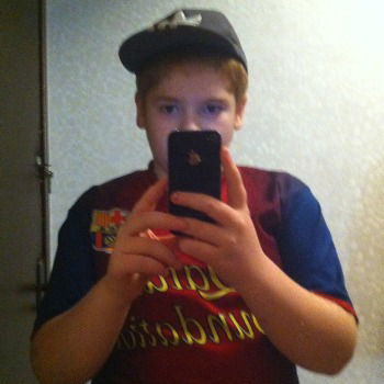 Тот Самый Хулиган