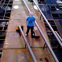 Аскольд Гулый