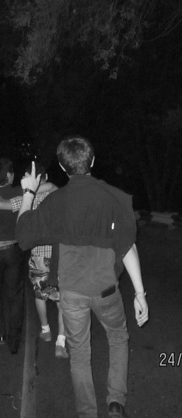 Аслан Манапов