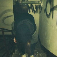 Ксения Филина