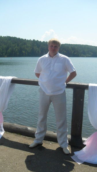 Алексей Коршунов