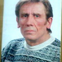 Юрий Анисимов