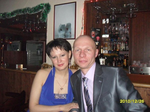 Денис Яманчиков