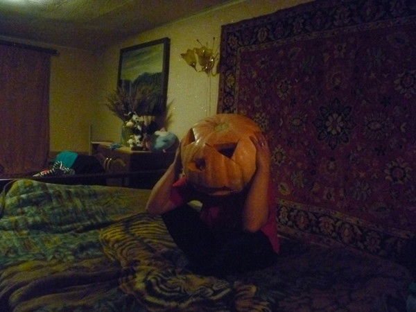 Ирина Иванова