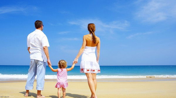 Ирина Комиссар