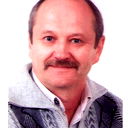 Sergej Tkatschjow