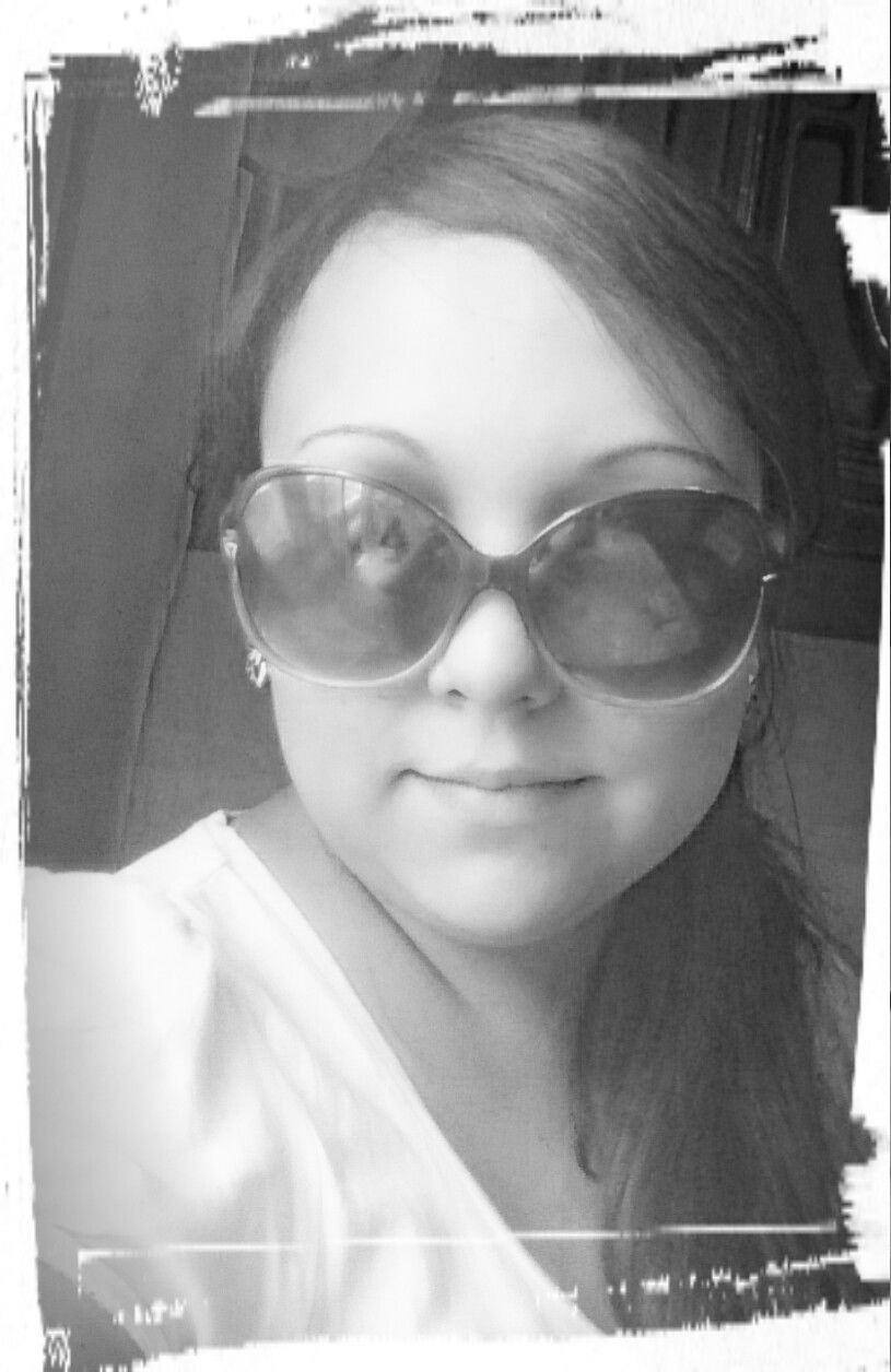 Алина Авазбакиева