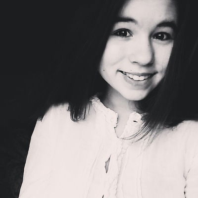 Татьяна Болгова