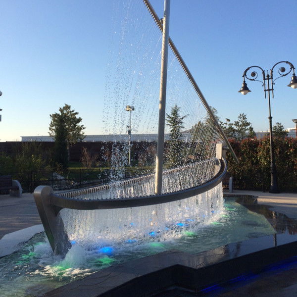 Александр Бабкин