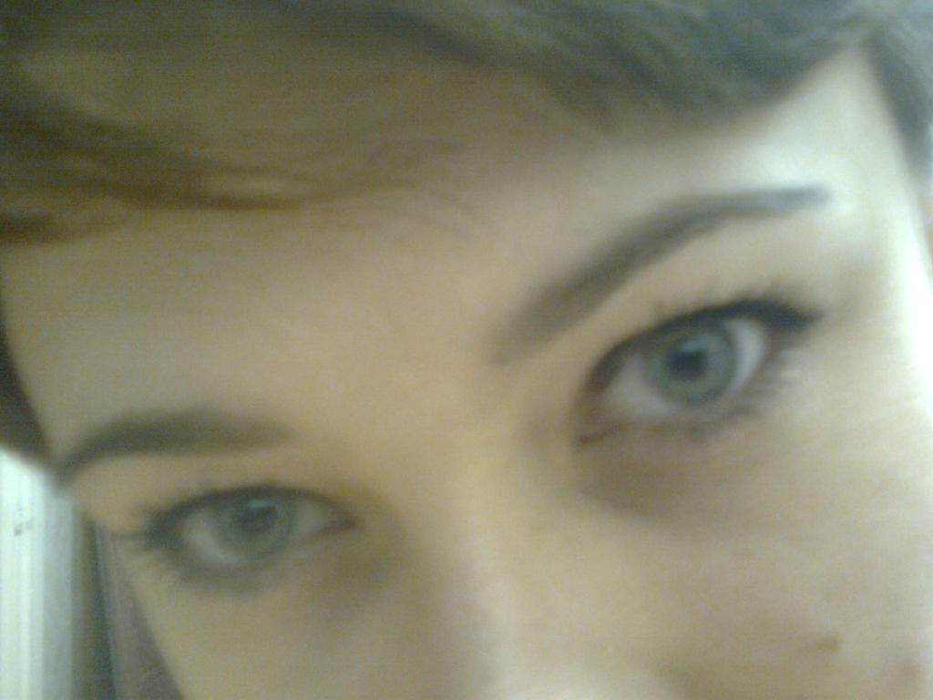 Татьяна Сколыш