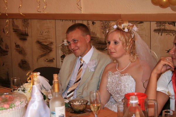 Иван Никонов