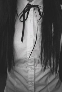 Полина Николаева