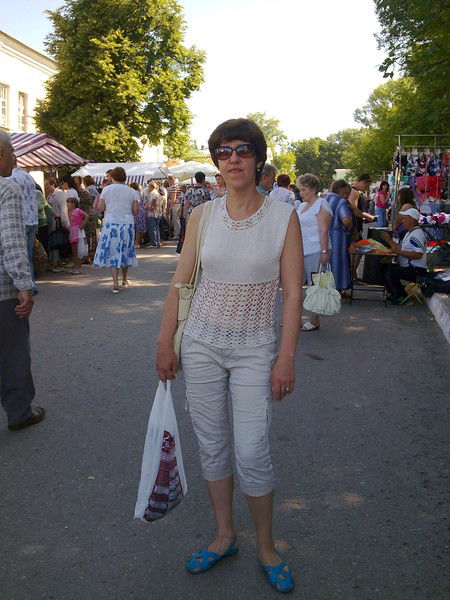 Ирина Силаева