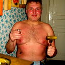 Анатолий Соловьёв