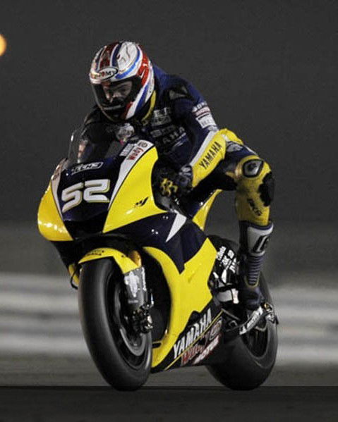 Василий Игошев