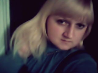 Людмила Масло