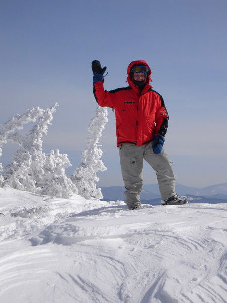 Виталий Муштаев