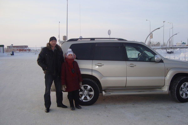 Артур Валишин