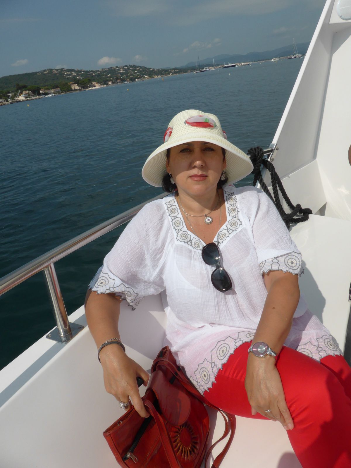 Елена Добровольская