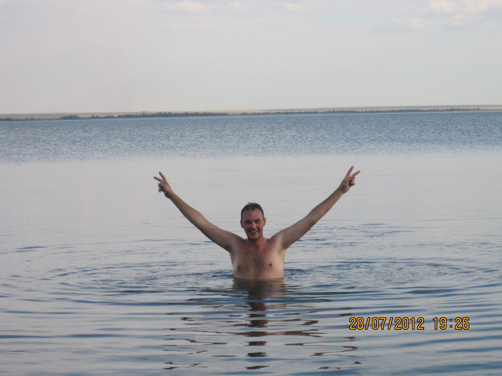 Валерик Чичкин-Ковальчук