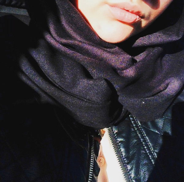 Диана Руслановна