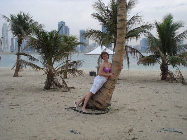 Юлия Иванова