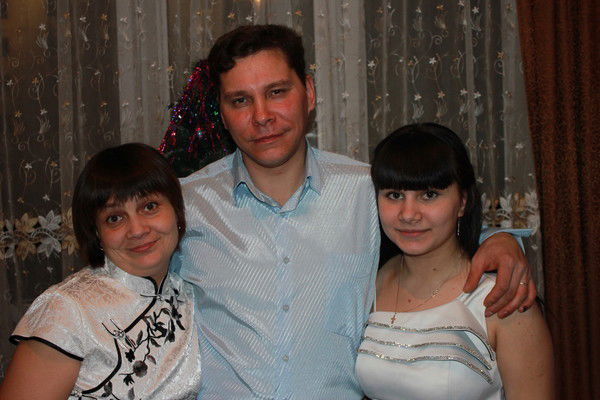 Сергей Сидоров