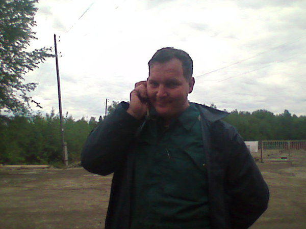 Александр Павличенко